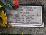 image of grave number 205969